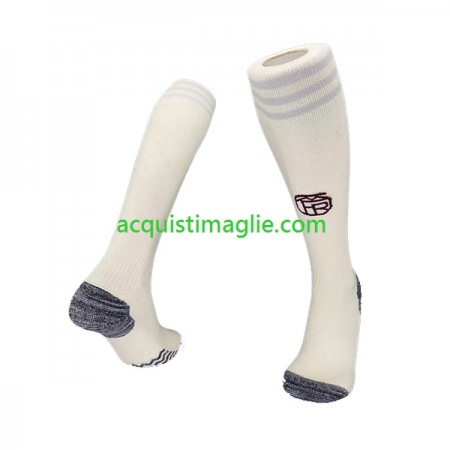 Bayern Monaco Terza Calzettoni 2023/2024